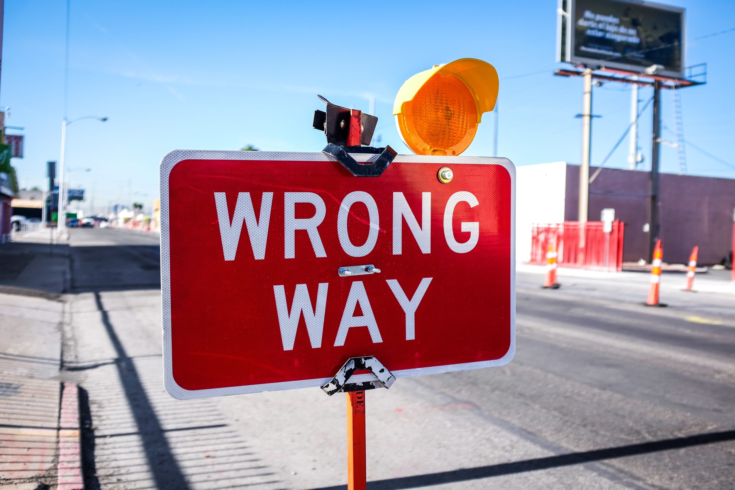 How to make a wise choice in career