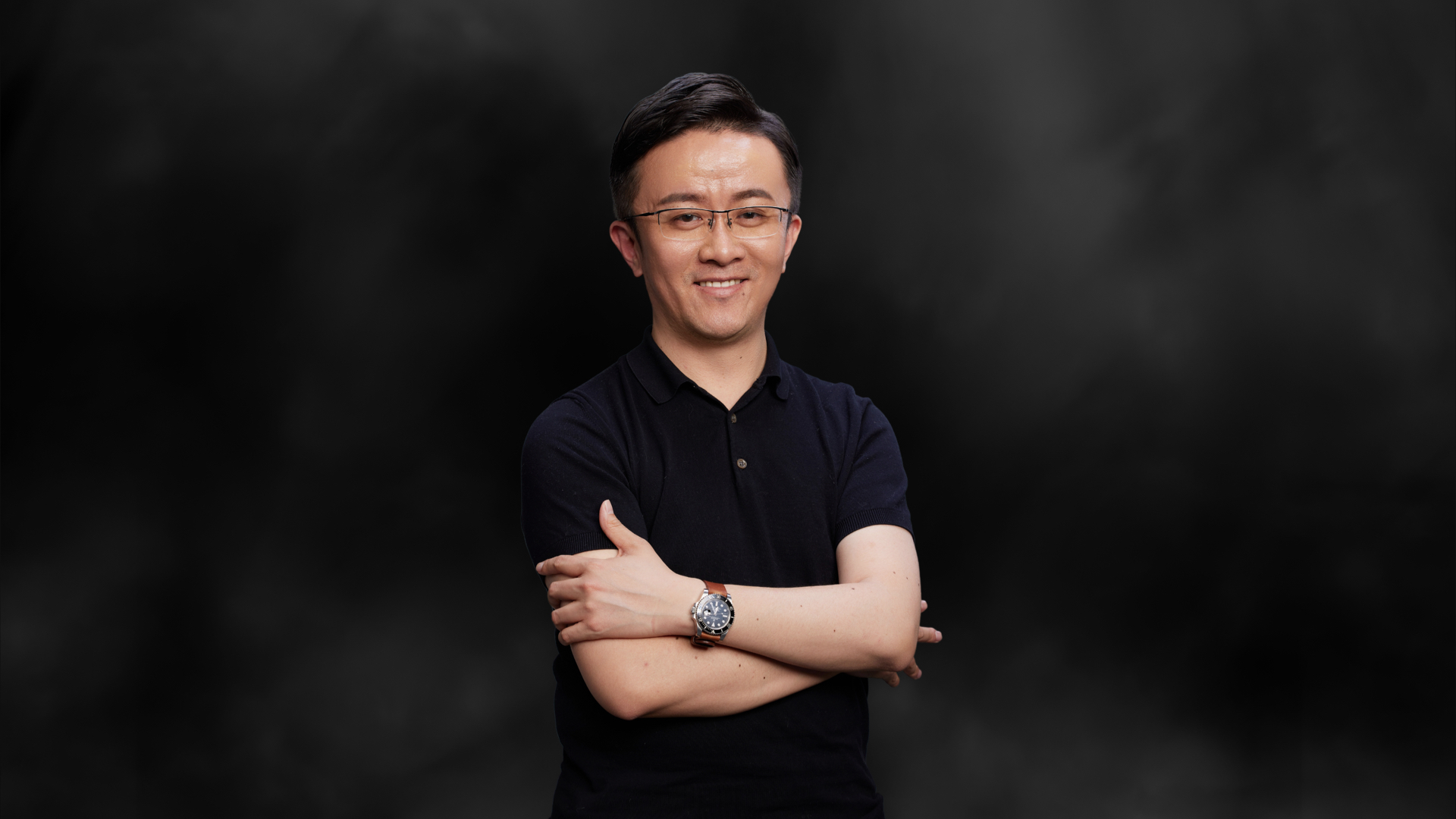 About · 关于